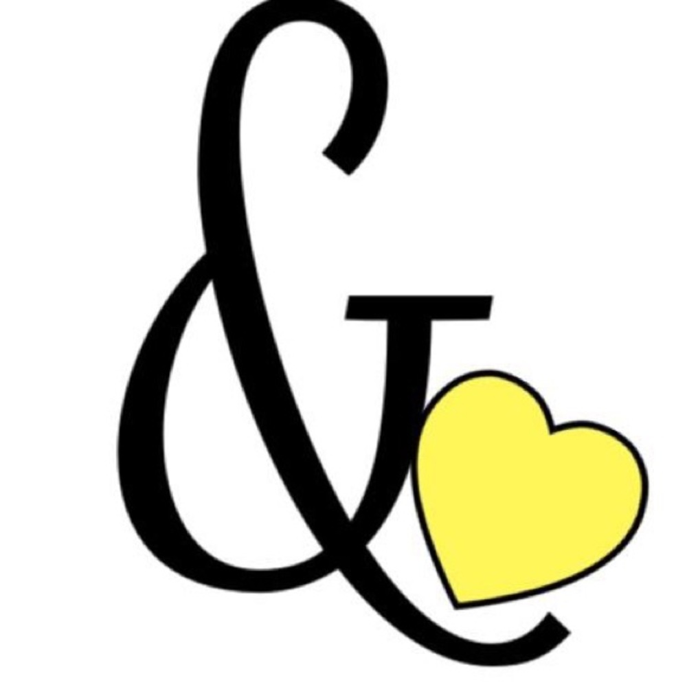 Meet your Posher, Charlotte